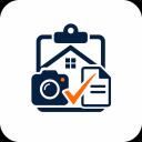 JobProof AI icon