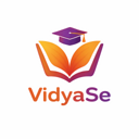 VidyaSe icon